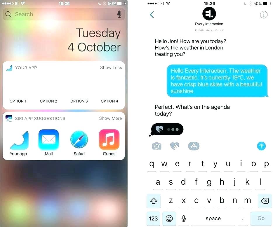 App Template Icon Resources Updates Android Sketch Design Mobile 935x777 App Template Icon Resources Updates Android Sketch Design Mobile
