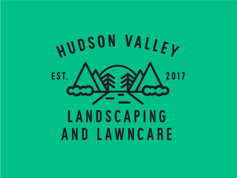 800x600 Hudson Valley Landscaping And Lawncare