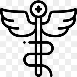 260x260 Medical School Png Free Download