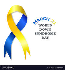 216x233 Rock Your Socks For World Down Syndrome Day