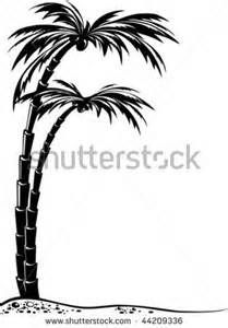 209x300 South Carolina Silhouette Vector