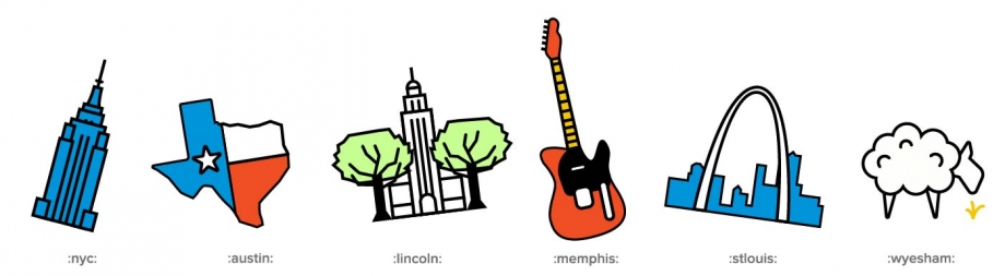 920x253 Celebrating The Team In Nyc