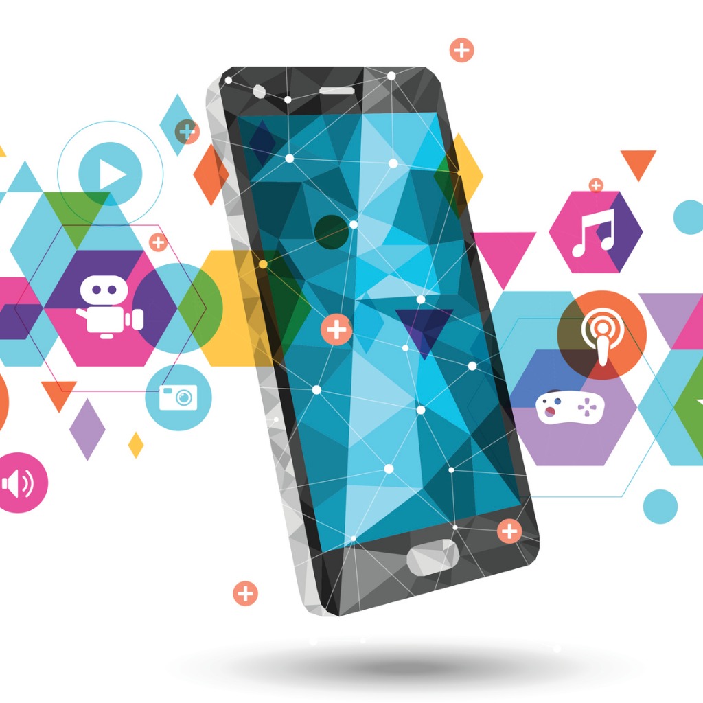 1024x1024 Five Ways A Mobile App Can Grow Your Customer Base And Up Sell