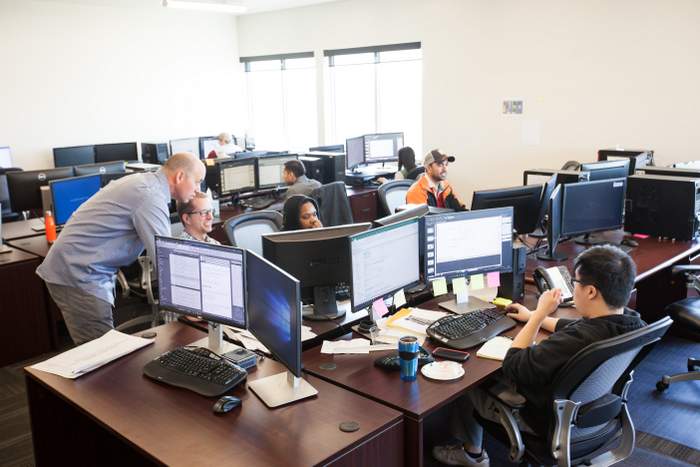 700x467 How Apex Solar Power Streamlined Its Pe Letter Process With Vector