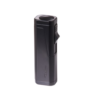 400x400 Vector Urbano Triple Black Cigar Lighter Famous Smoke