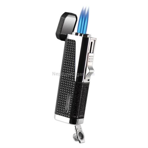 500x500 Vector Urbano Triple Torch Lighter