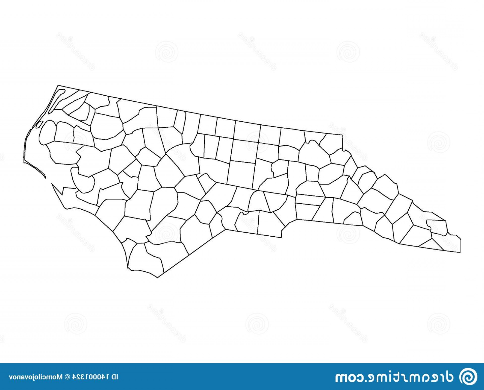 1920x1546 Iowa Counties Vector Geekchicpro