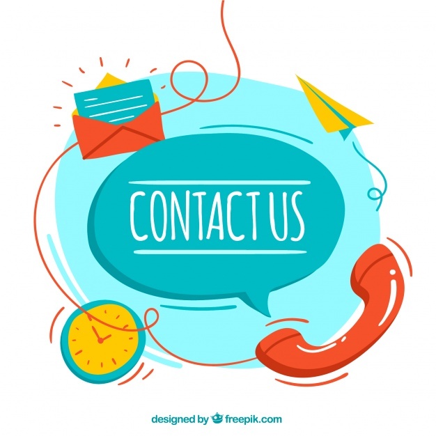 626x626 Telephone Vectors, Photos And Free Download