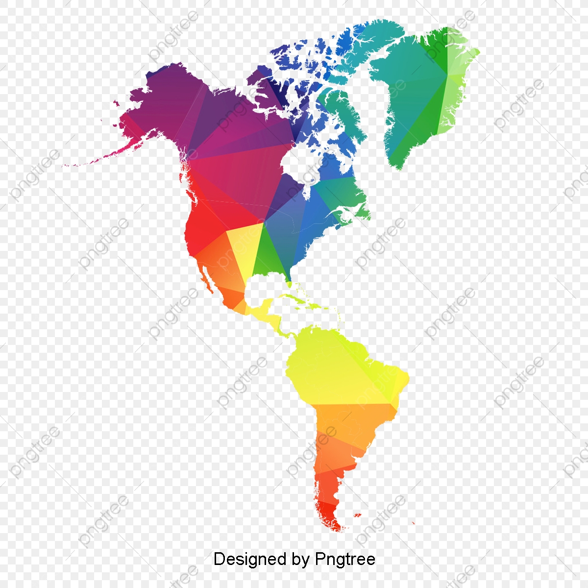 1200x1200 Us Map Vector Search Result Cliparts For States Huge Freebie