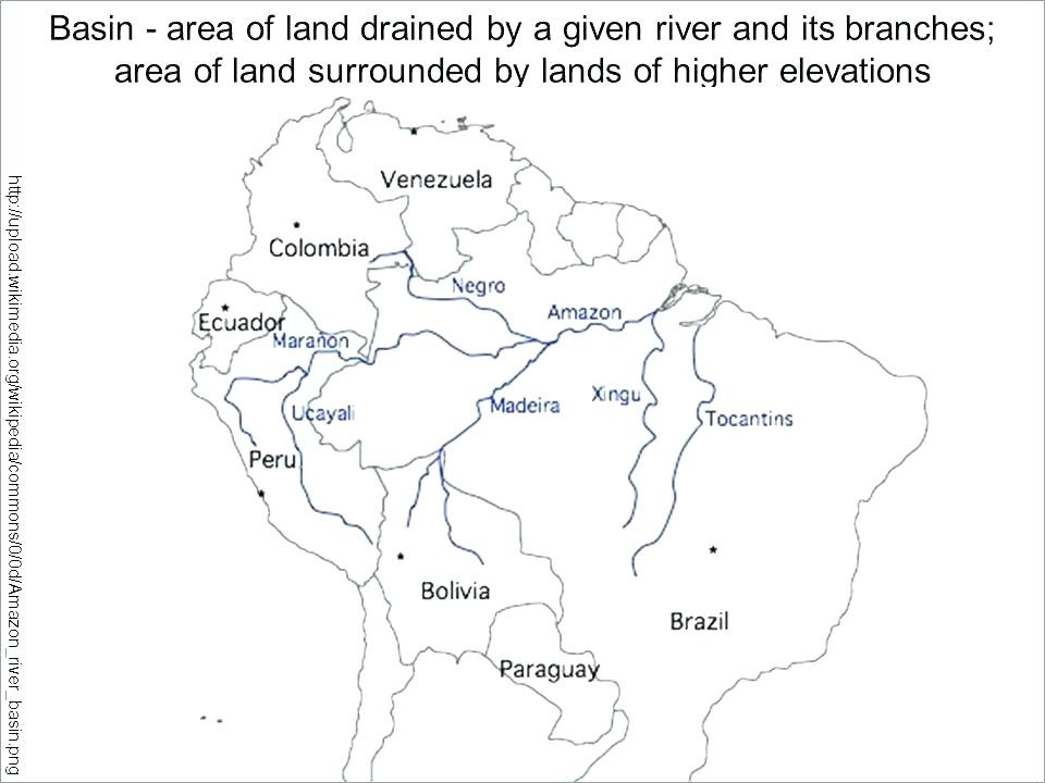 960x720 Unique Canada Map Free Vector