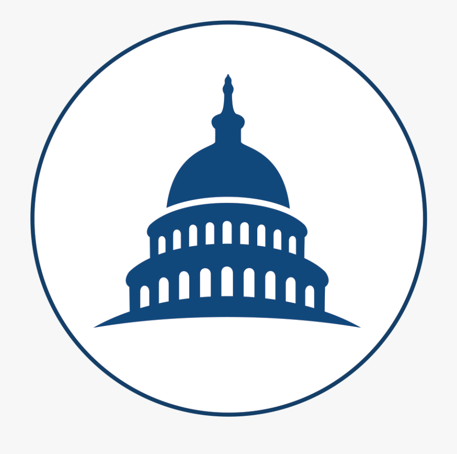 920x915 Asset Leadership Network Buildings Urban City Capitol