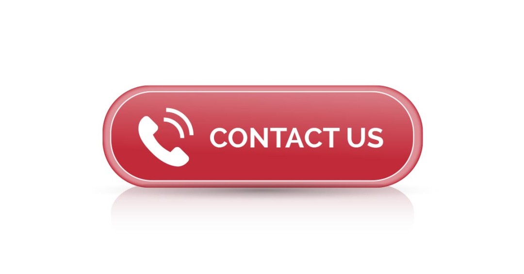 1080x565 Contact Us Png Images