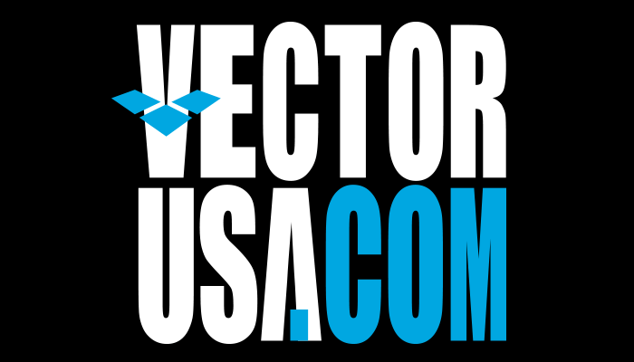 700x400 Flexible Strategic Managed It Services In La, Sd, Oc Vectorusa