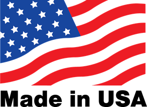300x218 Made In Usa Logo Vector