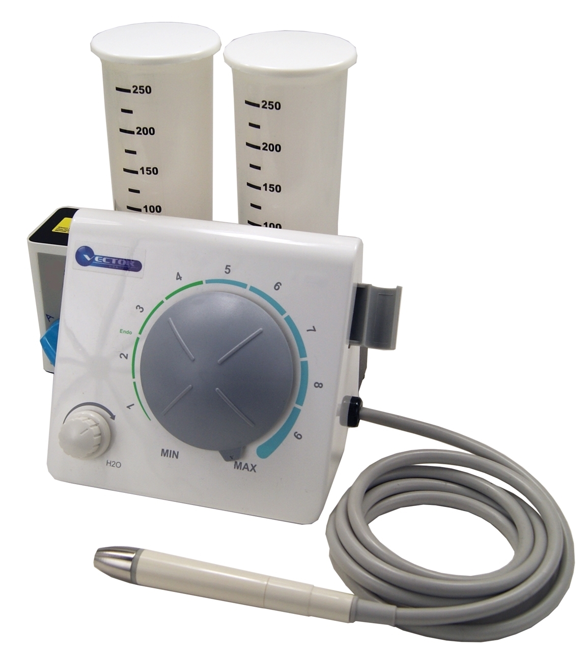 Power Plus Piezo Scaler With Led Ems Handpiece 1151x1280 Power Plus Piezo Scaler With Led Ems Handpiece