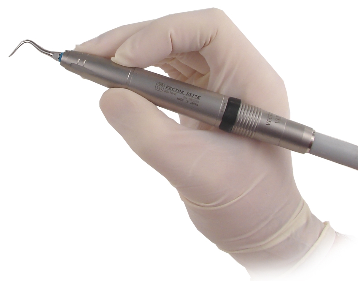 1207x946 Super Sonic Air Scaler