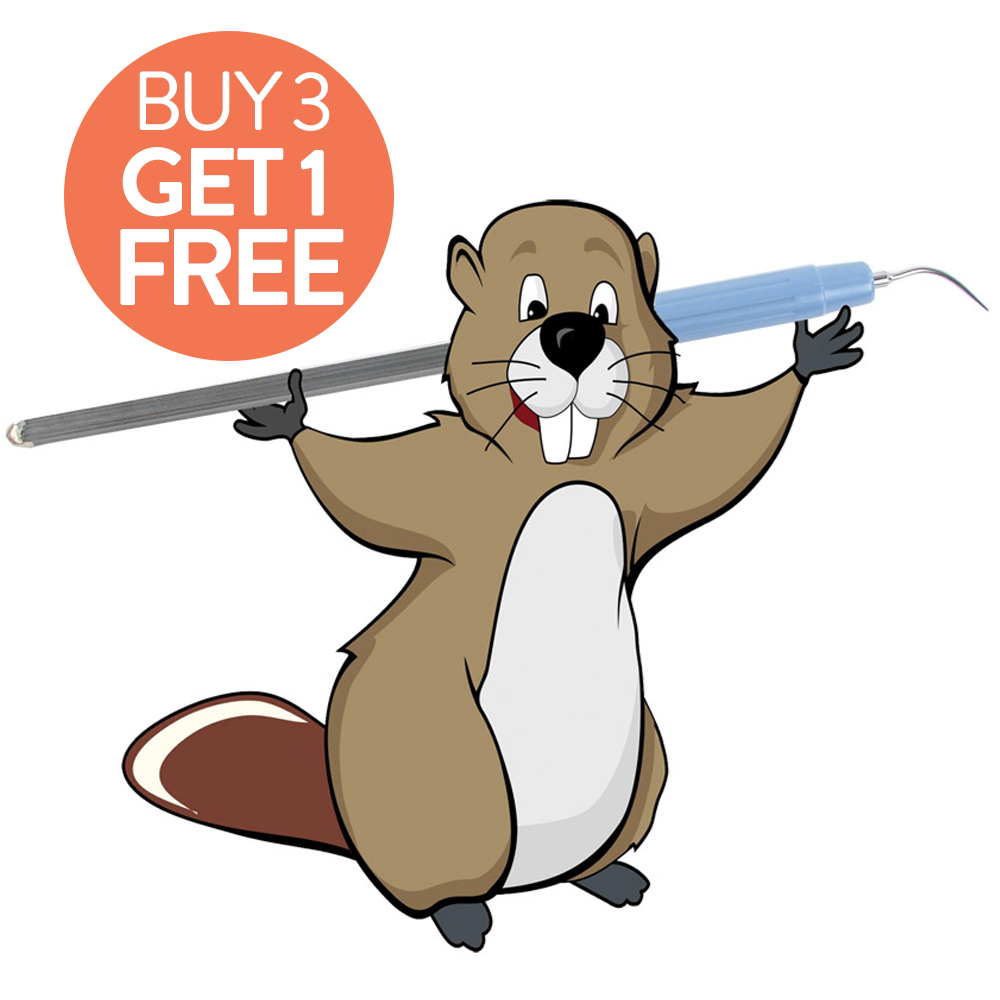 1000x1000 Ultrasonic Inserts