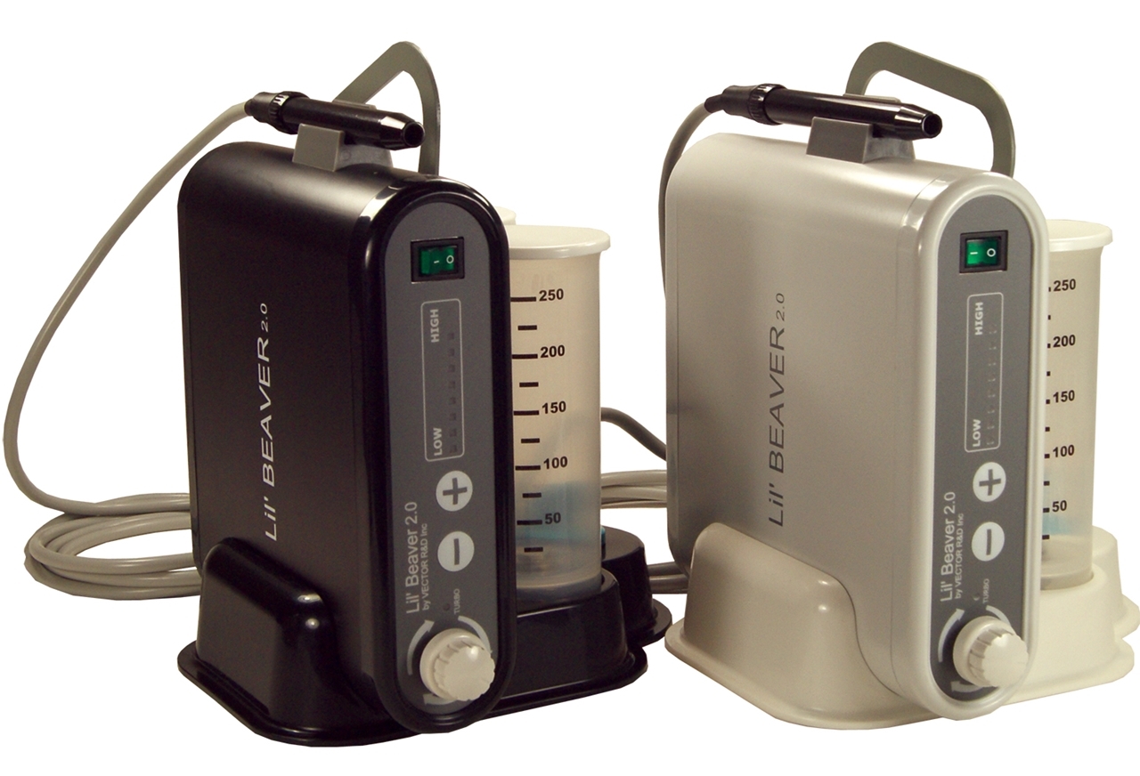 1280x872 Ultrasonic Scaler Beaver Elite