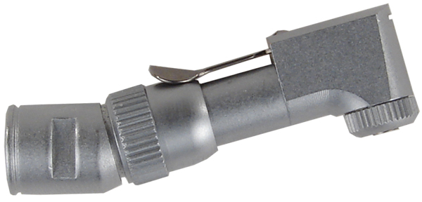 600x288 Angles For Star Dental Vector