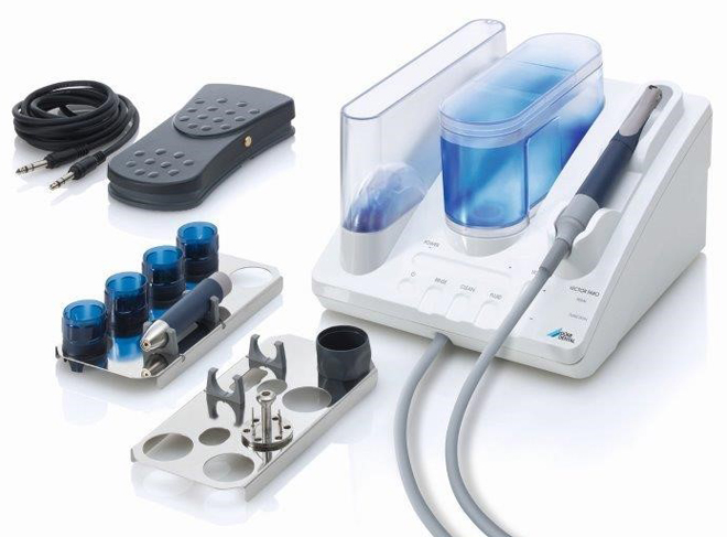 660x487 Vector Therapy Treatment Of Periodontal Disease, Price Prisma