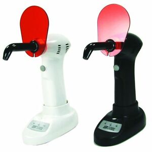 300x300 Vector Led Turbo Cordless Full Spectrum Curing Light