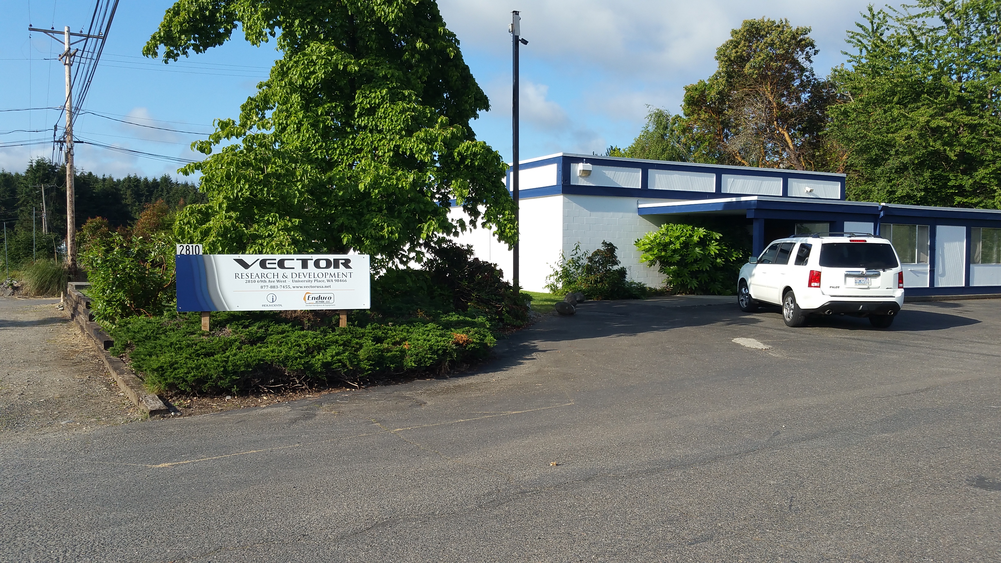 3264x1836 Vector Lubricants Dental Handpiece And Equipment Repair