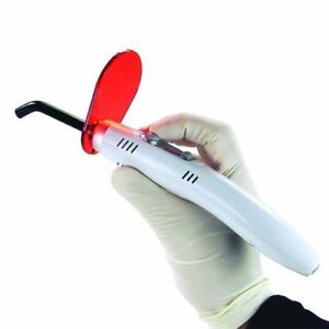 300x300 Vector Rampd Led Pen Type Cordless Curing Light Dental