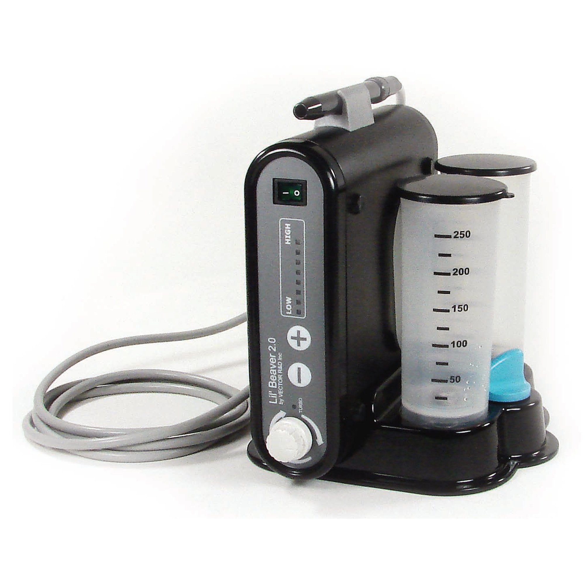 2000x2000 Vector Research Development Inc