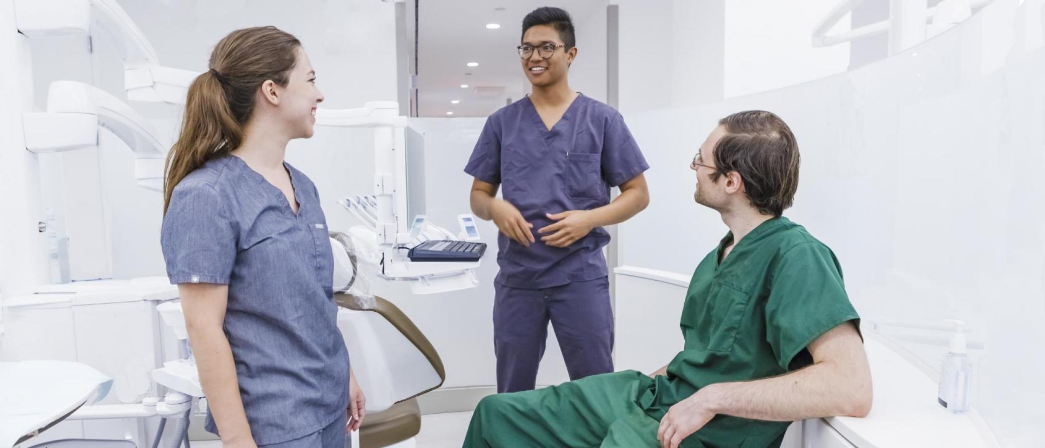 2080x891 College Of Dental Medicine