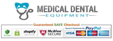 480x176 Vector Usa Ultrasonic Scaler Lil Beaver Dental