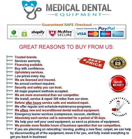 454x480 Vector Usa Bucky Beaver Ultrasonic Inserts Bucky Beaver Bucky