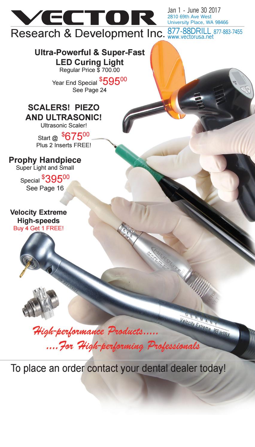 852x1491 Vector Retail Catalog