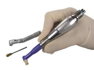 300x224 Ergo Torque Ii Deluxe Low Speed Motor Hole Dental Handpiece