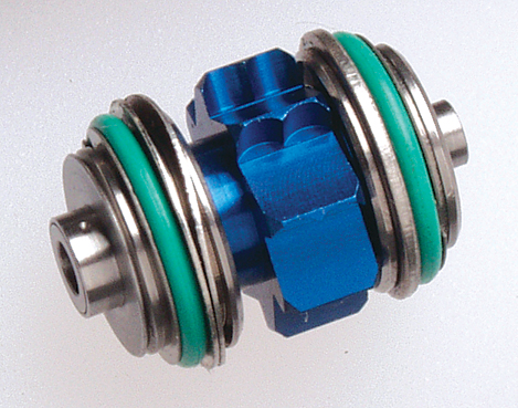 469x369 For Star Dental Vector