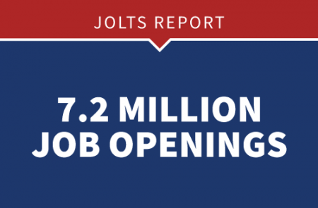 450x295 Home U S Department Of Labor