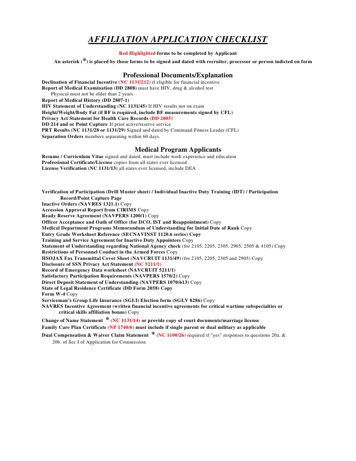 728x942 Separation Tip Sheets Usajobs Gov And Navy Career Wise New Dd