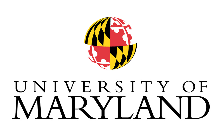 900x550 Assistant Professor In Sculpture And Emerging Technologies