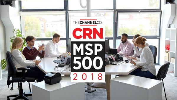 600x338 Vectorusa Salaries Glassdoor