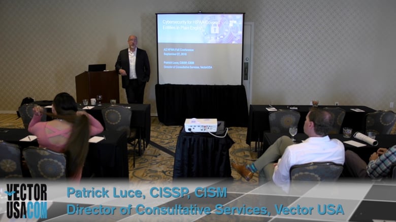 780x438 Vectorusa On Vimeo