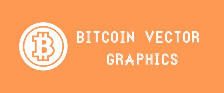 719x300 Bitcoin Vector Backgrounds Prospectors Usa Jobs