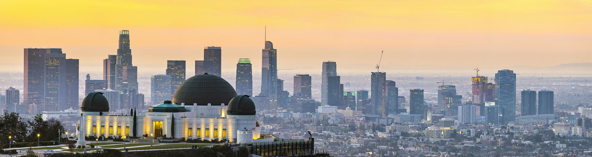 Managed Services Provider Los Angeles 1901x505 Managed Services Provider Los Angeles