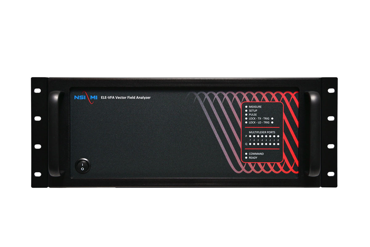 Vector Field Electronic Products 1200x800 Vector Field Electronic Products