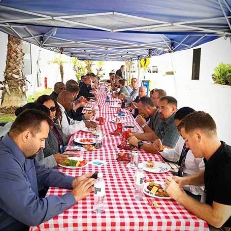 Vectorusa, A Little Good Food 455x455 Vectorusa, A Little Good Food