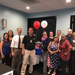 Vectorusa 250x250 Vectorusa