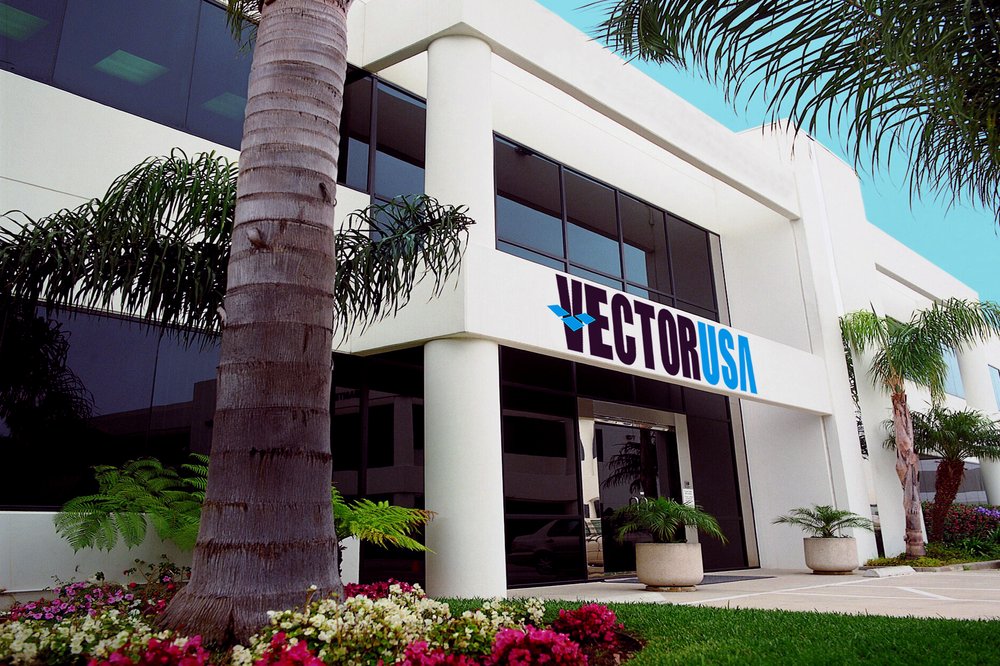 Vectorusa 1000x666 Vectorusa