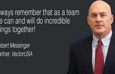 Vectorusa Mariner Ave Ste Torrance, Ca 400x260 Vectorusa Mariner Ave Ste Torrance, Ca