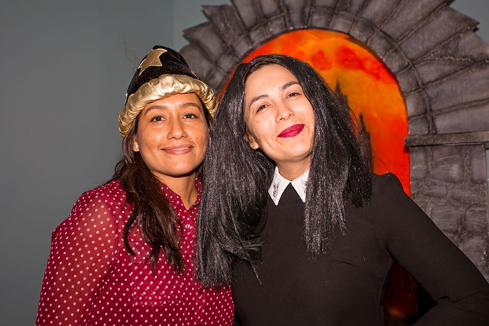 Vectorusa Halloween Part 1000x666 Vectorusa Halloween Part