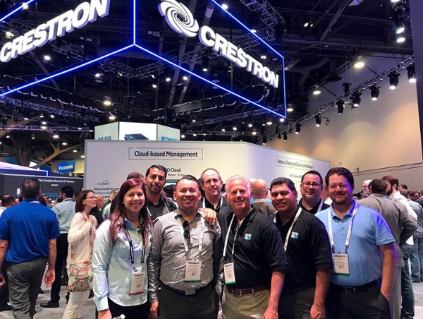 Vectorusa Salaries Glassdoor 600x452 Vectorusa Salaries Glassdoor