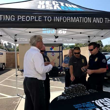 Vectorusa Says Thank You To T 455x455 Vectorusa Says Thank You To T