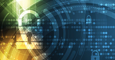 Flexible Strategic Managed It Services In La, Sd, Oc Vectorusa 400x208 Flexible Strategic Managed It Services In La, Sd, Oc Vectorusa